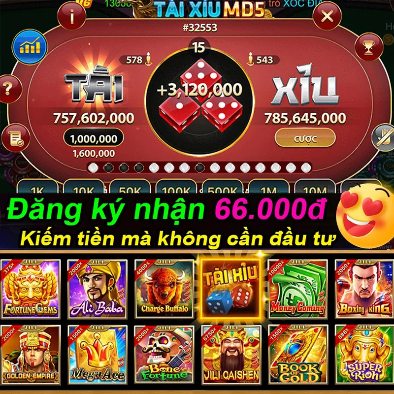Casino Trực Tuyến i9bet141