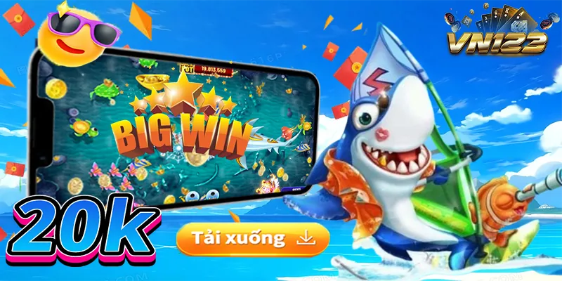 Tài Xỉu i9bet141