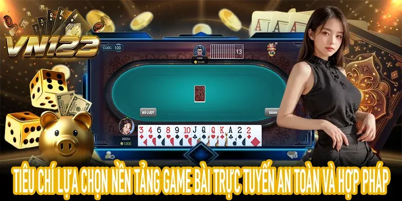 Bắn Cá Đổi Thưởng i9bet141