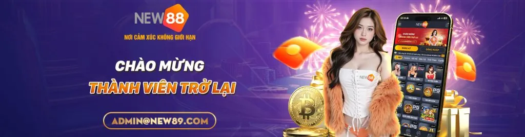 Banner chính thức i9bet141 với ưu đãi 2026